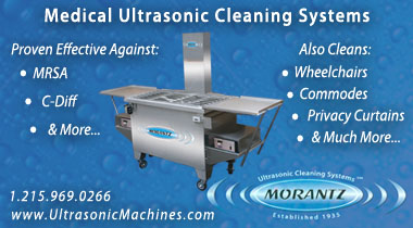 Advert: http://www.ultrasonicmachines.com/