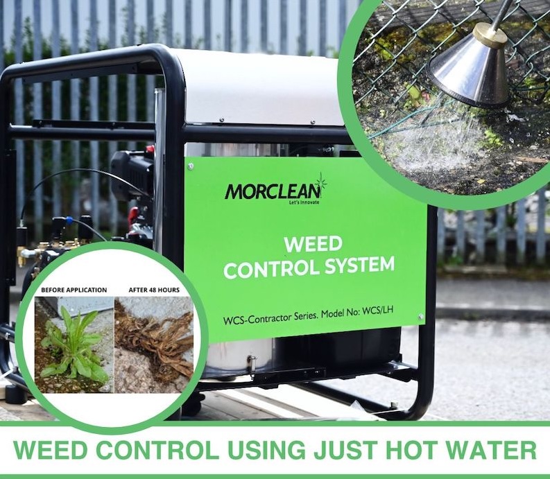 * Morclean-WEED-CONTROL.jpg
