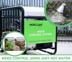 * Morclean-WEED-CONTROL.jpg
