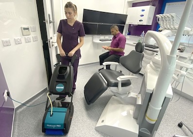 Multiwash-clinic.jpg