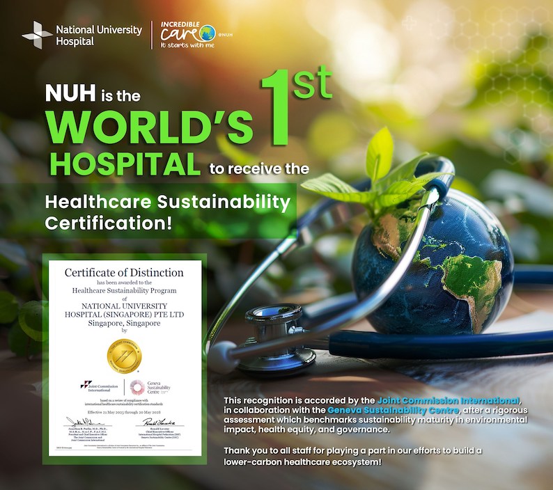 * NATIONAL-UNIVERSITY-HOSPITAL.jpg