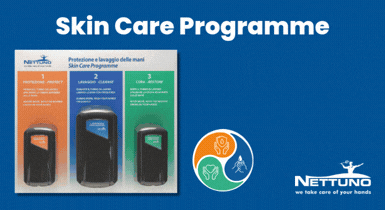 Advert: https://nettuno.net/en/