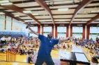* NJ-custodian-wins-2025.jpeg