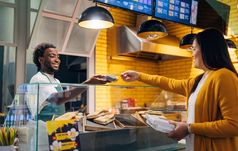 * NSF-Launches-Retail-Tiered-Auditing-Service.jpeg