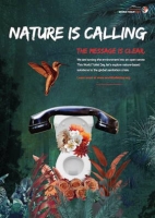 * Nature-calling.jpg