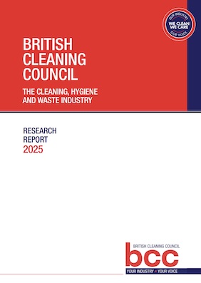 * New-record-figures-for-value.jpg