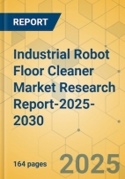 * New-report-robotics-2025.jpg