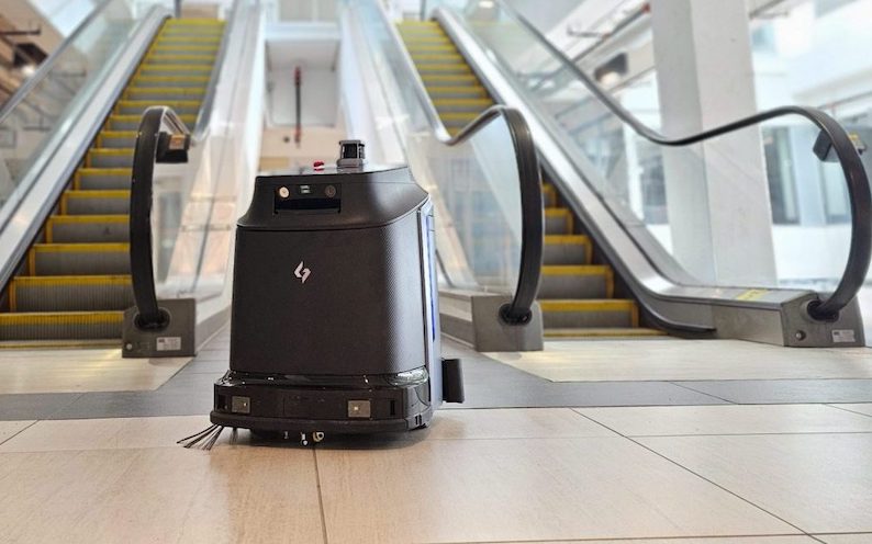 * New-robot-floor-cleaners-respond-dynamically.jpeg