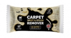 * New-wipes-carpet-upholstery.jpg