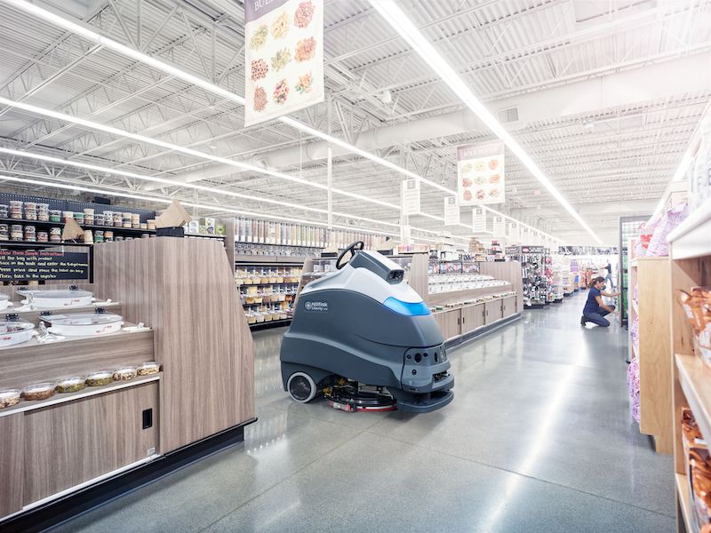 * Nilfisk-Liberty-SC50-supermarket.jpg