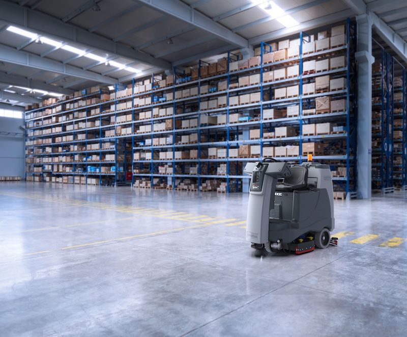 * Nilfisk-SC60-Warehouse.jpg