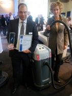 * Nilfisk-award-pic.jpg