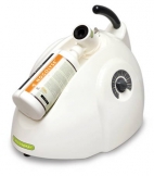 * Nocospray-blanc.jpg