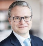 * Nonwoven-Production.jpg