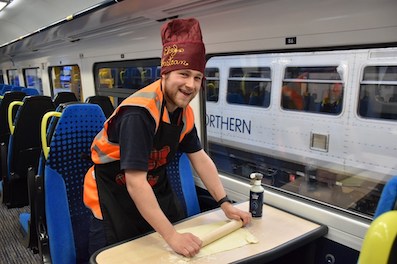 * Northern-Railway.jpg