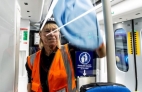 * Northern-rail-cleaner.jpg