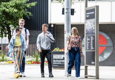 * Northumbria-University-Sodexo.jpg