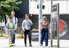 * Northumbria-University-Sodexo.jpg