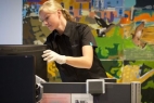 * NuServe-B-Corp-certification.jpg