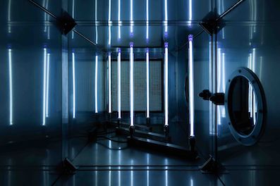 * Nuvonic-UV.jpg