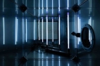 * Nuvonic-UV.jpg