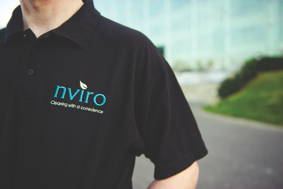 * Nviro-Uniform.jpg