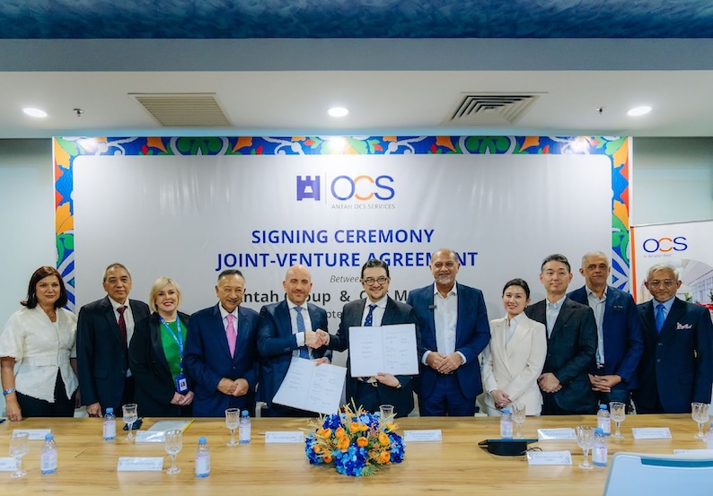 * OCS-Antah-Malaysia.jpg