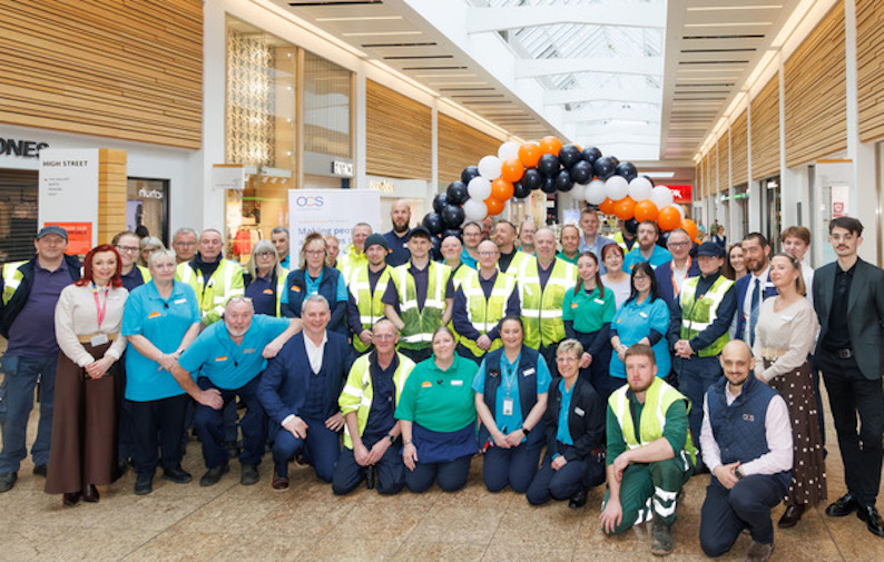 * OCS-Meadowhall.jpeg