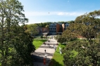 * OCS-University-Sussex.jpeg