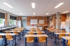 * OCS-classroom.jpg