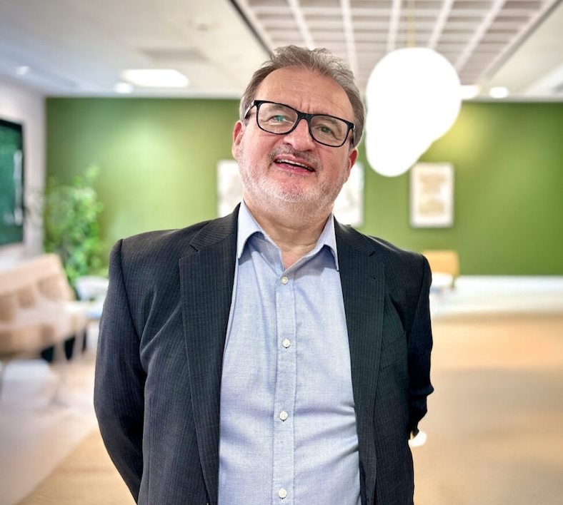 * OCS_Bob-Taylor.jpeg