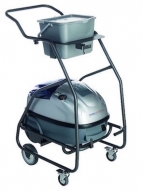 * ODC-Steam-Vac-Pro-trolley.jpg