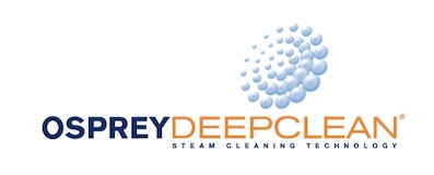* ODC-logo2025.jpg
