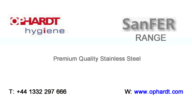 Advert: http://www.ophardt.com