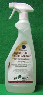 * Odour-Neutraliser-750ml.jpg