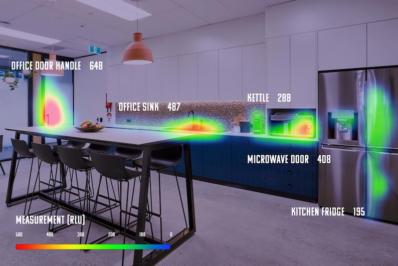 * Office-contamination-hot-spots.jpg