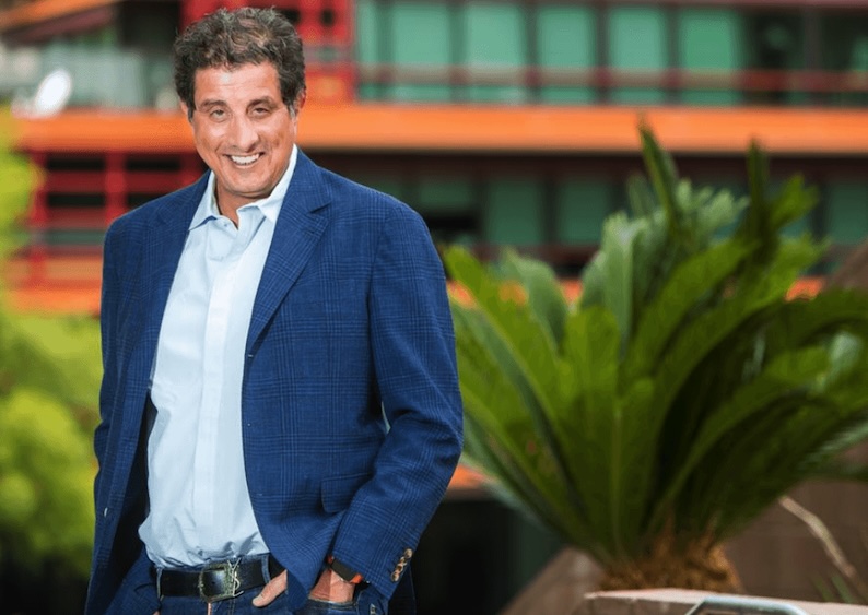 * OpenWorks-CIMS.jpg