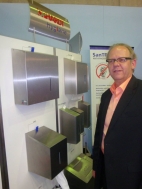 * Ophardt-Pulire.jpg