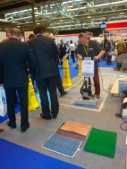 Orbitz.jpg Orbitz.jpg