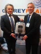 * Osprey-new-machine.jpg * Osprey-new-machine.jpg