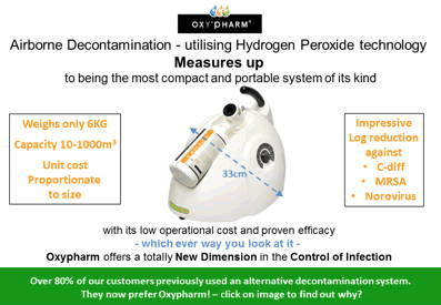 Advert: http://www.innotechygienesolutions.com