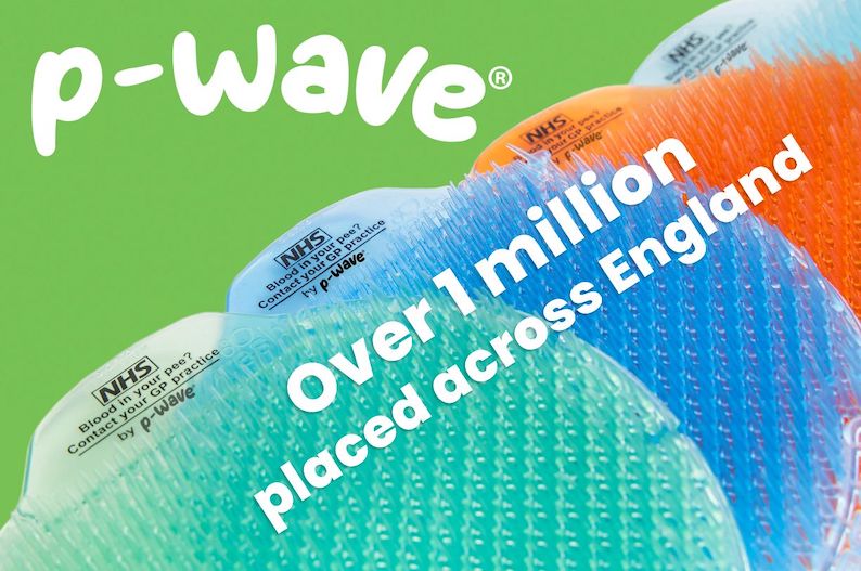 * P-Wave-NHS-1-million.jpeg