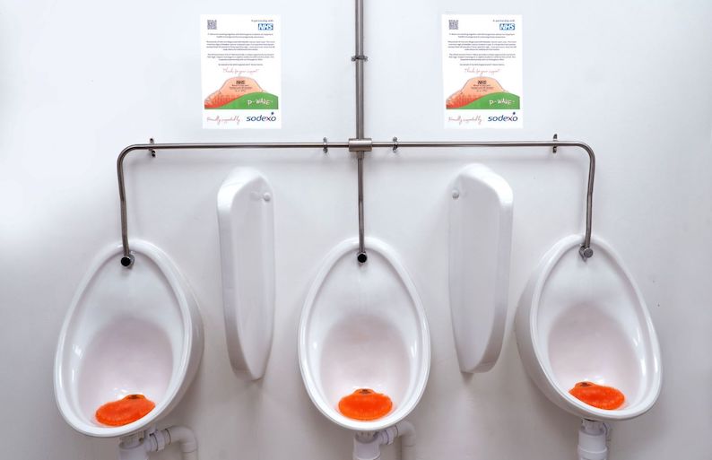 * P-Wave-Sodexo-NHS.jpeg