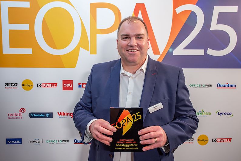 * P-Wave-win-EU.jpeg