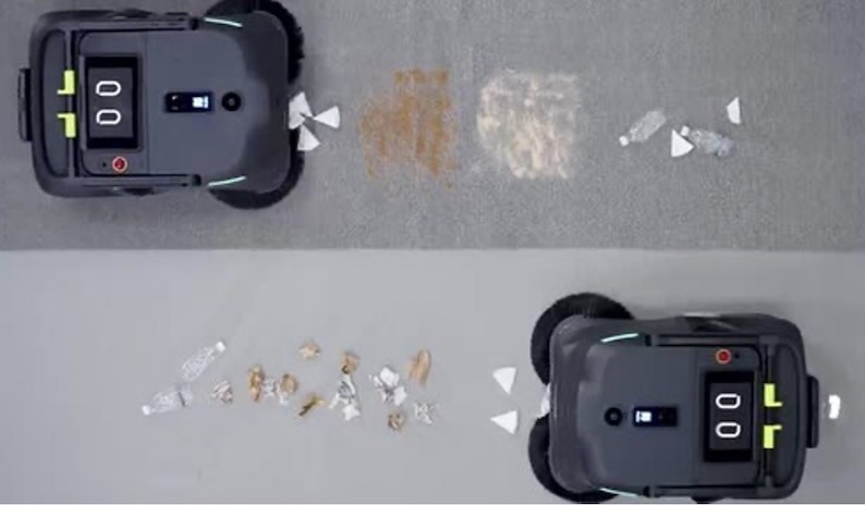 * PUDU-MT1-Vac-AI.jpg