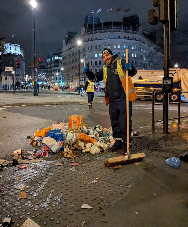 * PXL_20250101_021153568.jpg