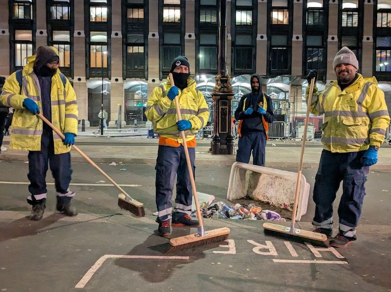 * PXL_20250101_024615312.MP.jpg