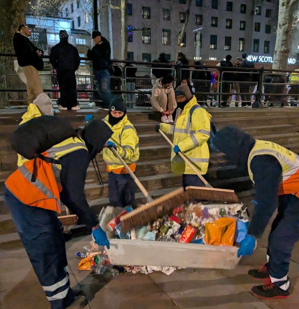 * PXL_20250101_025723546.MP.jpg