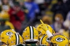 * Packers-Tork.jpg