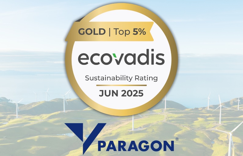 * Paragon-Gold-EcoVadis.jpg